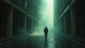 As espiãs soviéticas que inspiraram filmes premiados do cinema