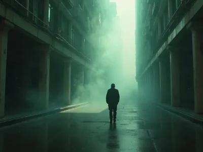 As espiãs soviéticas que inspiraram filmes premiados do cinema