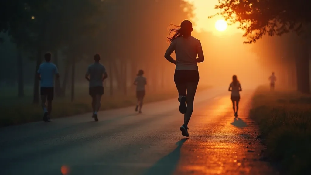 As melhores séries de drama para maratonar neste mês