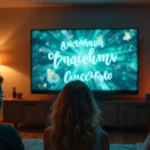 As novelas brasileiras que fizeram mais sucesso na televisão