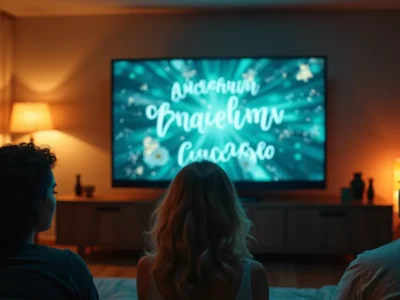 As novelas brasileiras que fizeram mais sucesso na televisão