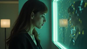 As personagens femininas mais inteligentes dos filmes de espionagem