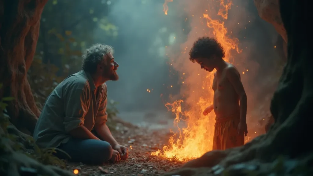 Ciência explica por que o calor acelera o envelhecimento humano