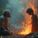 Ciência explica por que o calor acelera o envelhecimento humano