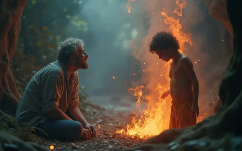 Ciência explica por que o calor acelera o envelhecimento humano