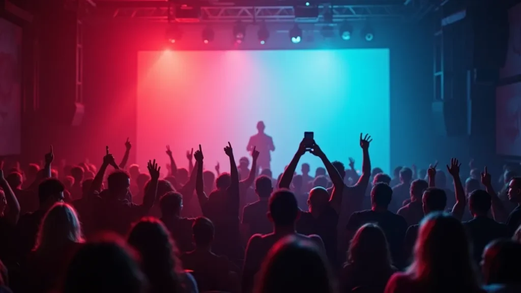 Como a MTV transformou a relação entre música e cinema