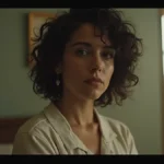 Como a vida de Amy Winehouse chegou às telas do cinema