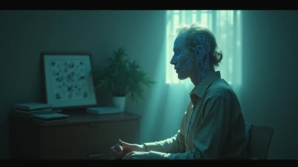 Como as agências de inteligência influenciaram o cinema mundial