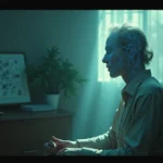 Como as agências de inteligência influenciaram o cinema mundial