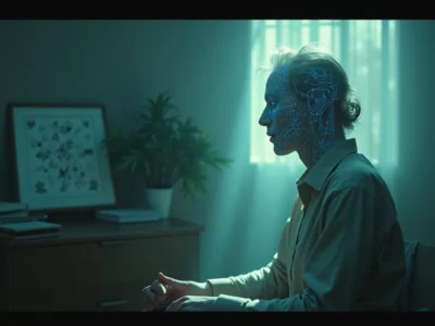 Como as agências de inteligência influenciaram o cinema mundial