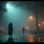 Como as biografias de músicos famosos chegaram ao cinema