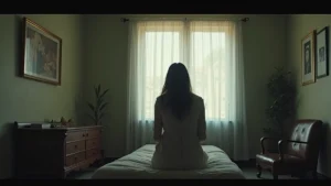 Como as ditaduras latino-americanas aparecem nos filmes de espionagem