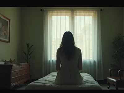 Como as ditaduras latino-americanas aparecem nos filmes de espionagem
