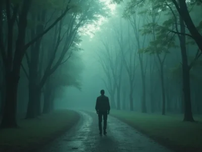 Como as redes de espiões são mostradas nos filmes clássicos