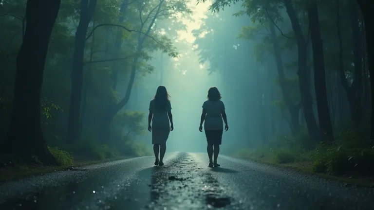 Como as séries coreanas conquistaram fãs em todo o Brasil