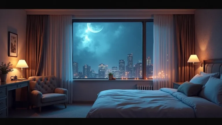 Como configurar streaming no quarto de hotel facilmente