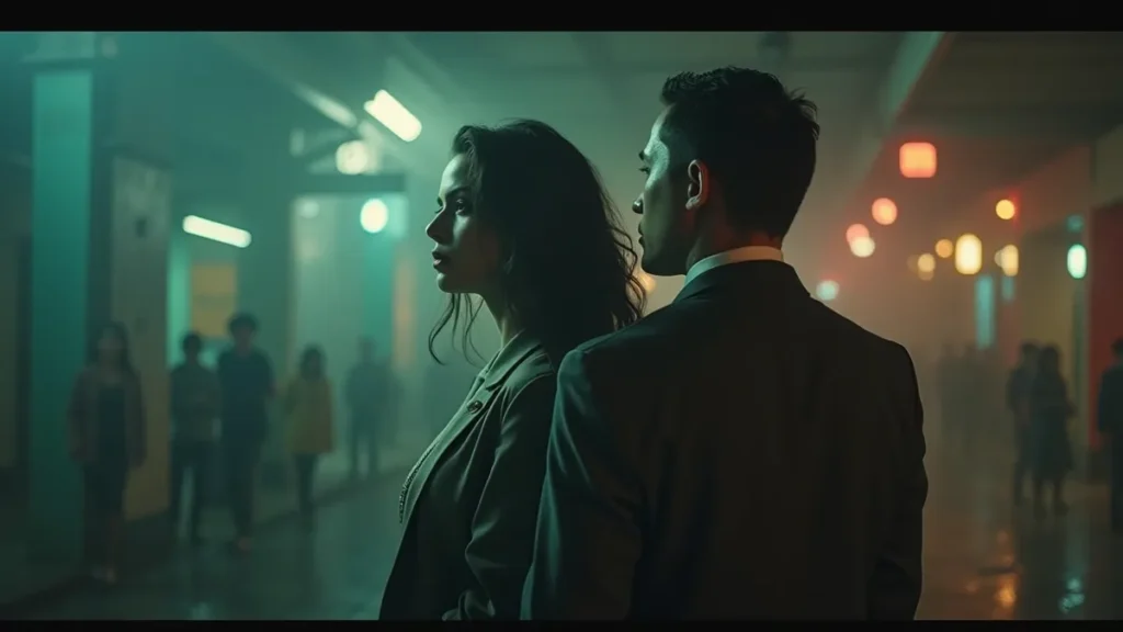 Como Cuba e a Crise dos Mísseis aparecem no cinema de espionagem