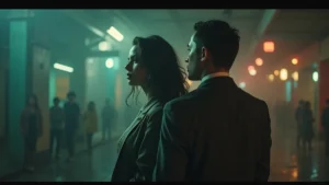 Como Cuba e a Crise dos Mísseis aparecem no cinema de espionagem