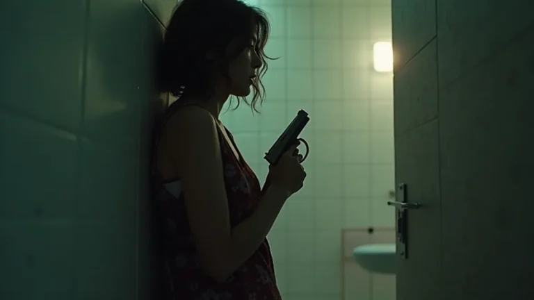 Como o cinema retratou as mulheres na espionagem clássica