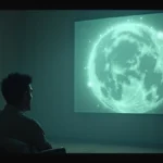 Como o humor inteligente está dominando as séries de TV hoje