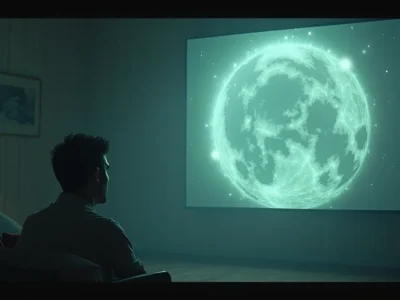 Como o humor inteligente está dominando as séries de TV hoje