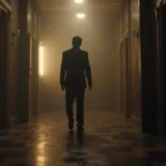 Como o KGB foi retratado nos filmes de espionagem clássicos