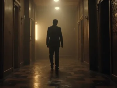 Como o KGB foi retratado nos filmes de espionagem clássicos