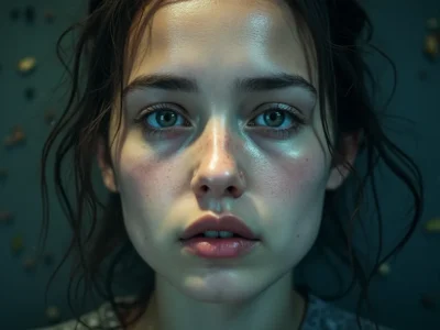 Como o silêncio é usado como recurso poderoso em filmes