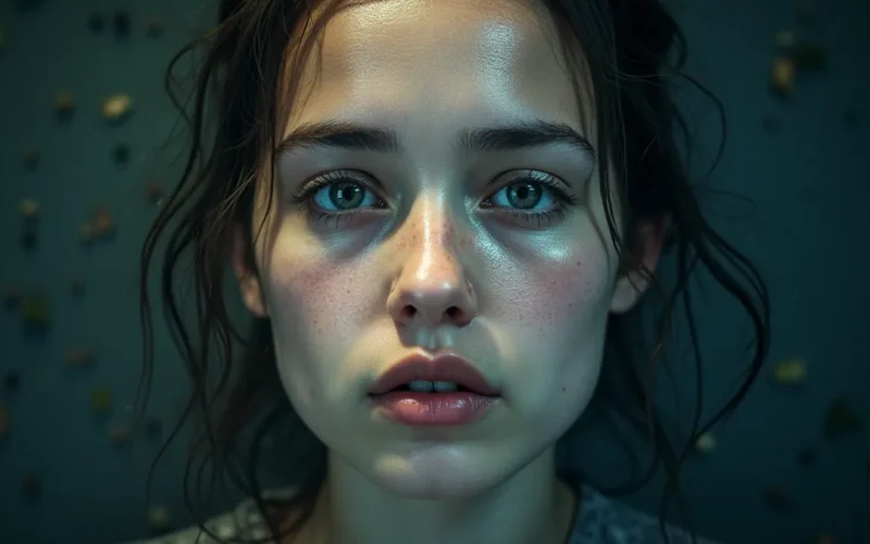 Como o silêncio é usado como recurso poderoso em filmes