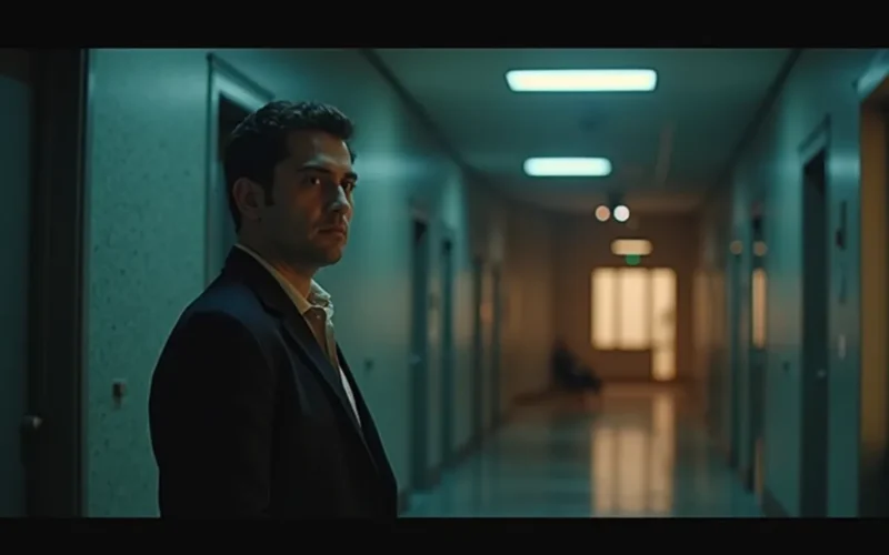Como o thriller de espionagem definiu um gênero no cinema