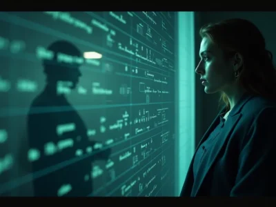 Como os códigos secretos aparecem nos thrillers de espionagem