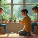 Como os estúdios de animação criam personagens inesquecíveis