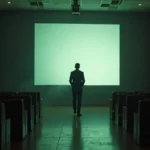Como os filmes de espionagem da Guerra Fria influenciam o cinema