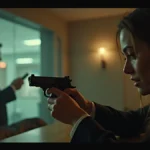 Como os filmes de espionagem retratavam a tecnologia dos anos 60