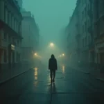 Como os serviços secretos britânicos viraram ícones do cinema