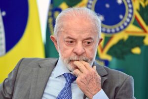 Datafolha: Lula tem pior avaliação em áreas prioritárias do eleitor