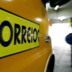 Durigan prevê R$ 10 bi de prejuízo nos Correios