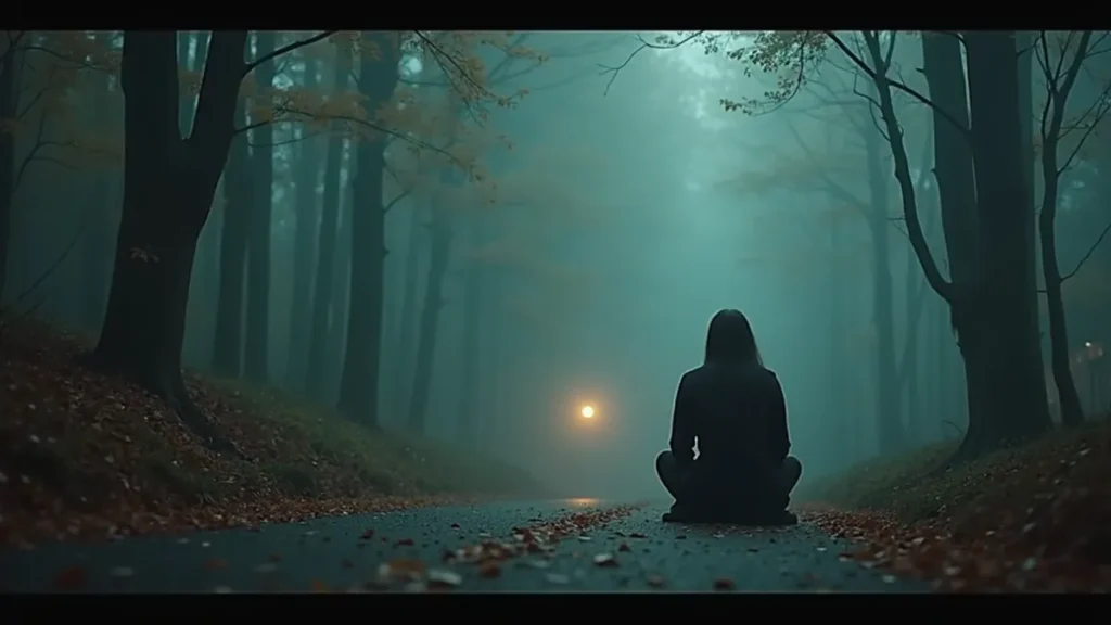 Falhas de continuidade em filmes que passaram despercebidas