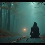 Falhas de continuidade em filmes que passaram despercebidas