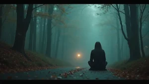 Falhas de continuidade em filmes que passaram despercebidas