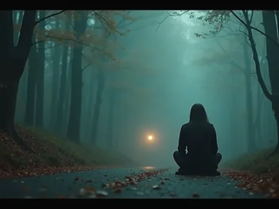 Falhas de continuidade em filmes que passaram despercebidas
