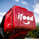 Governo abre processo contra iFood e Keeta por falta de transparência