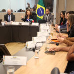 Governo amplia renegociação de dívidas e crédito rural para agricultores