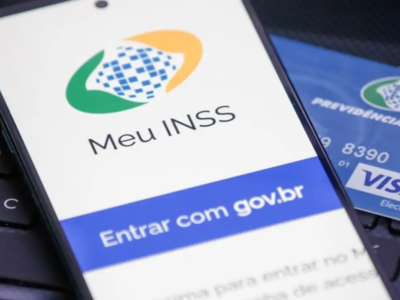 INSS notifica por WhatsApp: 30 dias para fazer prova de vida