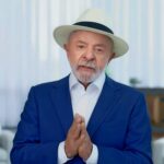 Lula confirma Desenrola 2: FGTS e veto a bets