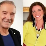 Luma de Oliveira detona Eike por chamar filhos de 'fru-fru