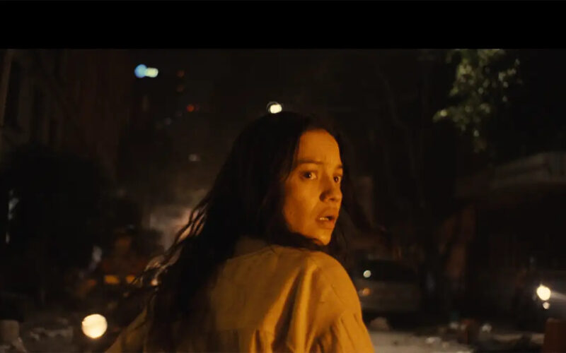 Mulheres dominam indicações ao Prêmio Platino de cinema ibero-americano