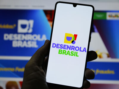 Novo Desenrola: 27,7 milhões de clientes, diz Febraban