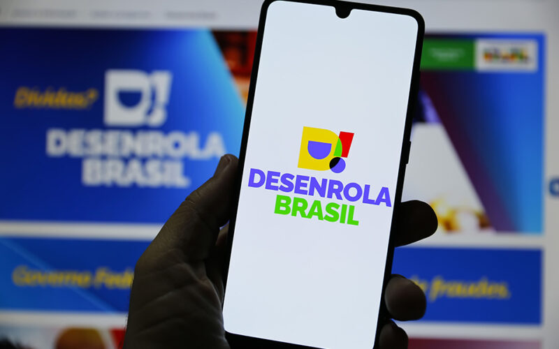 Novo Desenrola: 27,7 milhões de clientes, diz Febraban