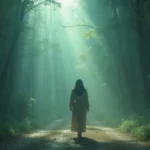 O que os dublês de filmes de ação revelam sobre os bastidores